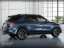 Mercedes-Benz GLE 450 4MATIC