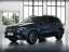 Mercedes-Benz GLE 450 4MATIC