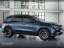 Mercedes-Benz GLE 450 4MATIC