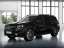 Mercedes-Benz GLS 450 4MATIC GLS 450 d