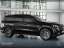 Mercedes-Benz GLS 450 4MATIC GLS 450 d