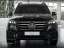 Mercedes-Benz GLS 450 4MATIC GLS 450 d