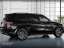 Mercedes-Benz GLS 450 4MATIC