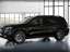 Mercedes-Benz GLS 450 4MATIC