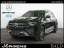 Mercedes-Benz GLE 300 4MATIC GLE 300 d