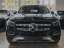 Mercedes-Benz GLE 300 4MATIC GLE 300 d