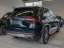 Mercedes-Benz GLE 300 4MATIC GLE 300 d