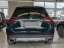 Mercedes-Benz GLE 300 4MATIC GLE 300 d