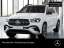 Mercedes-Benz GLE 350 4MATIC