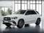 Mercedes-Benz GLE 350 4MATIC