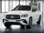 Mercedes-Benz GLE 350 4MATIC