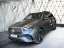 Mercedes-Benz GLE 450 4MATIC