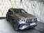 Mercedes-Benz GLE 450 4MATIC