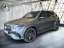 Mercedes-Benz GLE 450 4MATIC