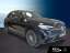 Mercedes-Benz GLC 450 4MATIC