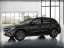 Mercedes-Benz GLC 220 4MATIC GLC 220 d