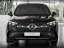 Mercedes-Benz GLC 300 4MATIC