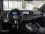 Mercedes-Benz GLS 450 4MATIC GLS 450 d