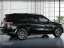 Mercedes-Benz GLS 450 4MATIC GLS 450 d