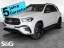 Mercedes-Benz GLE 450 4MATIC