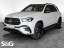 Mercedes-Benz GLE 450 4MATIC