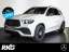 Mercedes-Benz GLE 400 4MATIC GLE 400 d