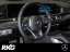 Mercedes-Benz GLE 400 4MATIC GLE 400 d