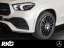 Mercedes-Benz GLE 400 4MATIC GLE 400 d