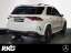 Mercedes-Benz GLE 400 4MATIC GLE 400 d