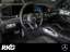 Mercedes-Benz GLE 400 4MATIC GLE 400 d