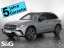 Mercedes-Benz GLC 220 4MATIC GLC 220 d