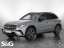 Mercedes-Benz GLC 220 4MATIC GLC 220 d