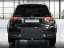 Mercedes-Benz GLE 350 4MATIC