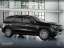 Mercedes-Benz GLE 350 4MATIC