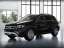 Mercedes-Benz GLE 350 4MATIC