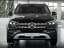 Mercedes-Benz GLE 350 4MATIC