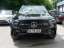 Mercedes-Benz GLE 450 4MATIC