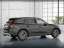 Mercedes-Benz GLC 200 4MATIC