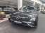 Mercedes-Benz GLC 450 4MATIC