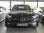 Mercedes-Benz GLC 200 4MATIC