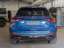 Mercedes-Benz GLC 220 4MATIC GLC 220 d