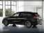 Mercedes-Benz GLC 200 4MATIC