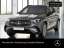 Mercedes-Benz GLC 300 4MATIC GLC 300 e