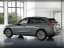 Mercedes-Benz GLC 300 4MATIC GLC 300 e