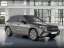 Mercedes-Benz GLC 300 4MATIC GLC 300 e