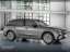 Mercedes-Benz GLC 300 4MATIC GLC 300 e