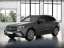 Mercedes-Benz GLC 300 4MATIC GLC 300 e