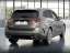 Mercedes-Benz GLC 300 4MATIC GLC 300 e