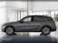 Mercedes-Benz GLC 300 4MATIC GLC 300 e