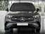 Mercedes-Benz GLC 300 4MATIC GLC 300 e